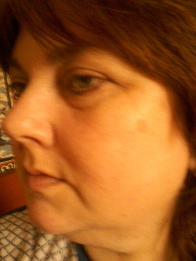  ,   , 56 ,   ,   , c 