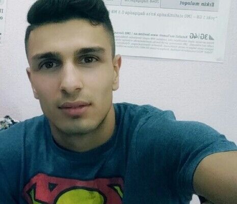  ,   Texran, 24 ,   ,   , c 