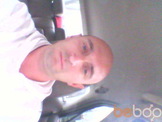  ,   , 51 ,   