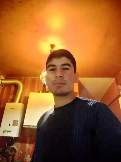  ,   , 29 ,   ,   