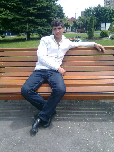  ,   , 30 ,   