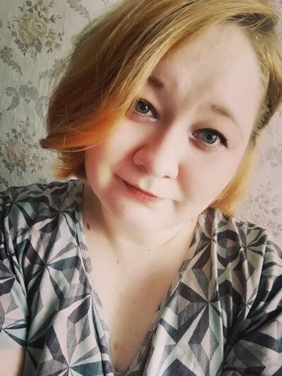  -,   , 31 ,   ,   , 