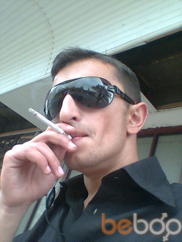  ,   Edgar, 36 ,   ,   , c 