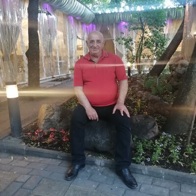  ,   , 60 ,   ,   