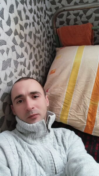  ,   Dima, 35 ,   ,   , c 