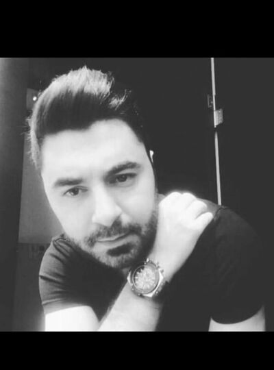  ,   Dohan, 30 ,   ,   