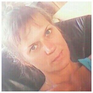  ,   , 47 ,   