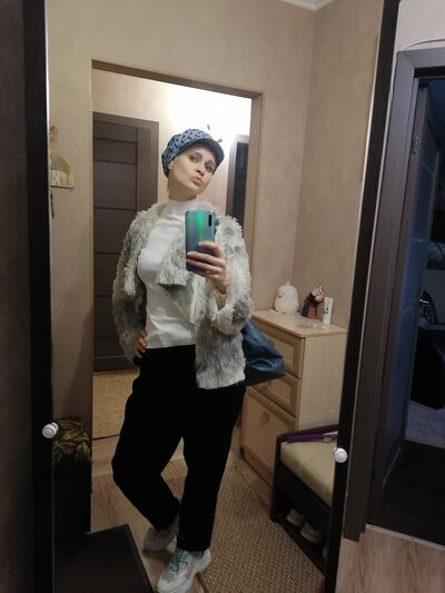  ,   Ekaterina, 37 ,   ,   