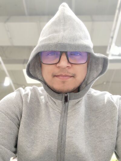  Marmagao,   Sharif, 30 ,   ,   