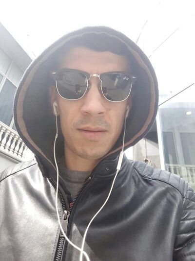  ,   , 40 ,   ,   