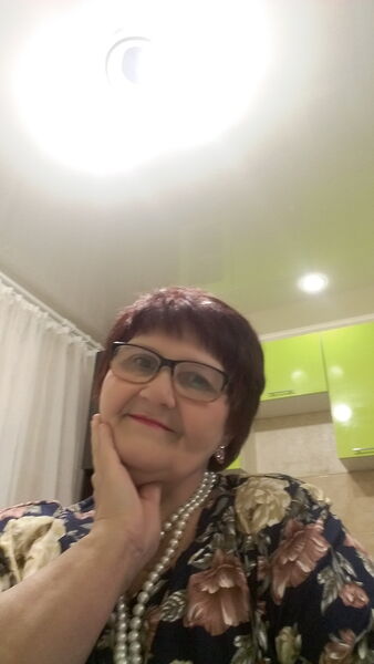  ,   , 70 ,   c 