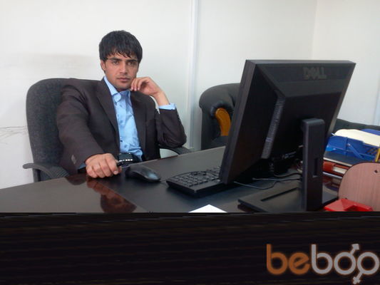 ���������� �������, ���� ������� ����, 37 ���, ������������ ��� ������