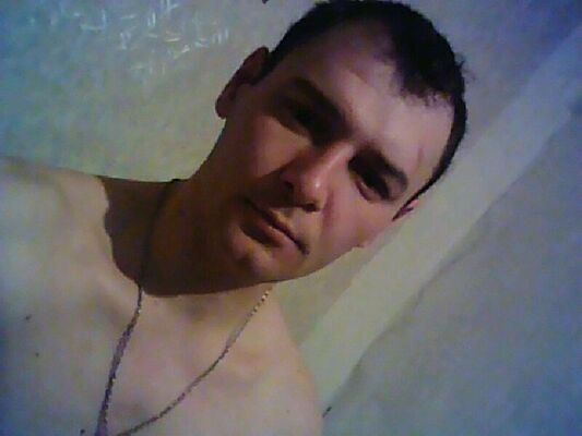   ,   Roman, 40 ,   ,   