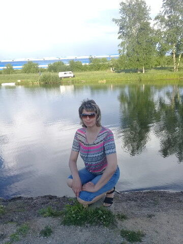  -,   , 48 ,   ,   , c 