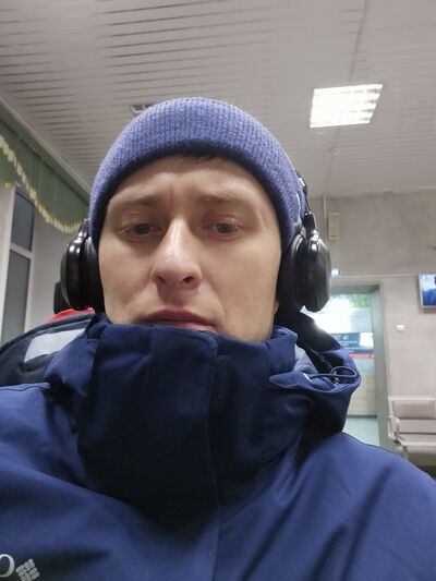  ,   , 38 ,   