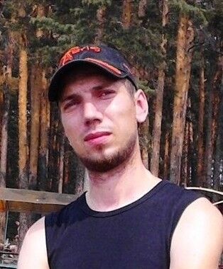  ,   Fritz Geibel, 39 ,     , c 