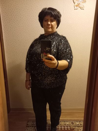  ,   , 46 ,     , c 