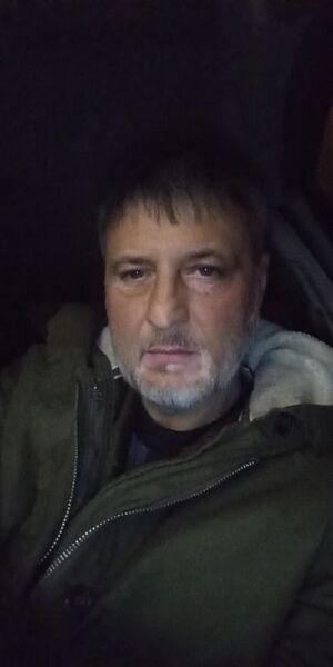  ,   , 51 ,   ,   