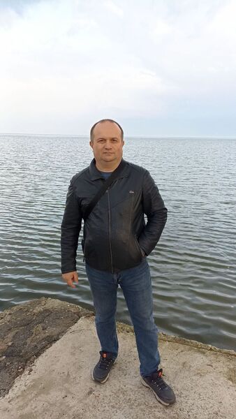  ,   , 43 ,   ,   , c , 