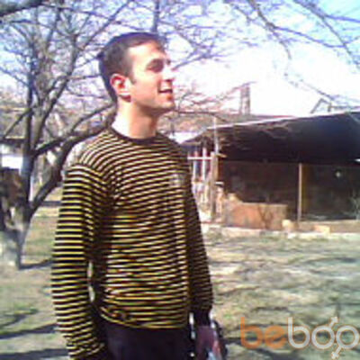  ,   Kosto, 35 ,   ,   , c 