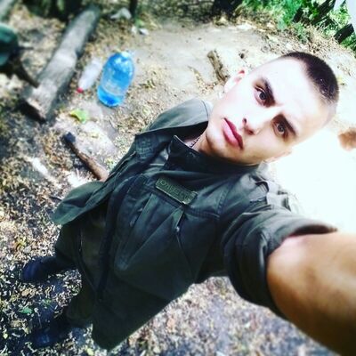  ,   , 30 ,   ,   , c , 