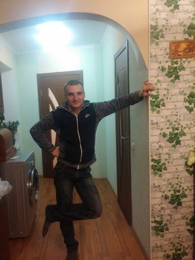  ,   , 31 ,     , c 