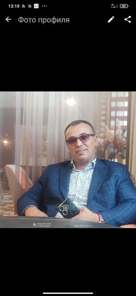  ,   Anderson, 42 ,     , c 