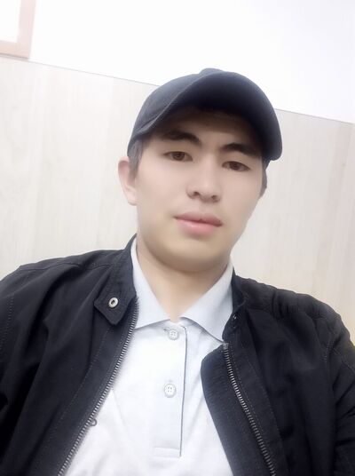  ,   , 27 ,   ,   , c 