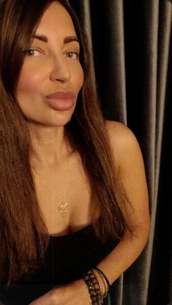  ,   Elizabeth, 36 ,     , c 