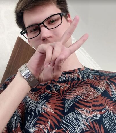  ,   Darth, 27 ,   ,   , c , 