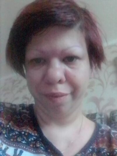  ,   , 42 ,     , 