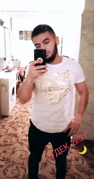  ,   Ali, 33 ,   ,   