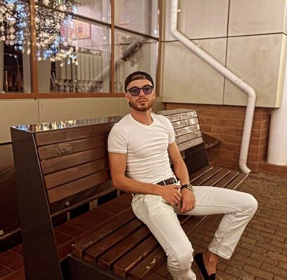  ,   Marsel, 30 ,   ,   