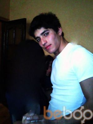 ���������� ������, ���� ������� Kenan, 35 ���, ������������ ��� ������, ����� � ���������, c�������� ���������