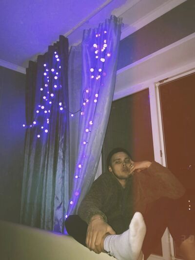  -,    , 30 ,     , c 