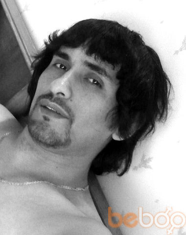  ,   Rakhmat, 39 ,   ,   , c 