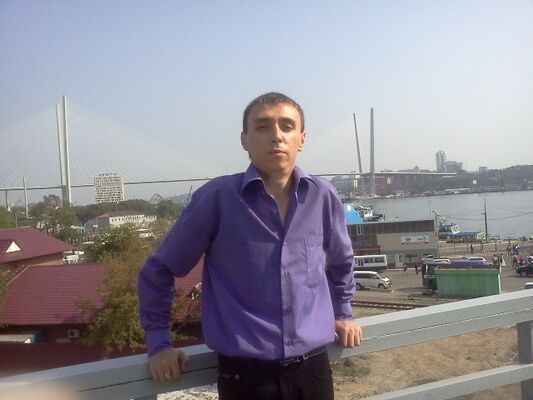  ,   , 34 ,     , c 