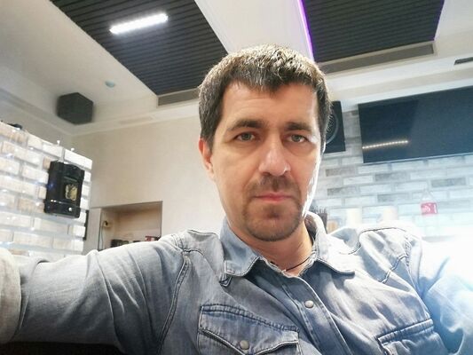  ,   , 46 ,   