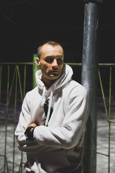  ,   Ken_Block, 37 ,   ,   , c 