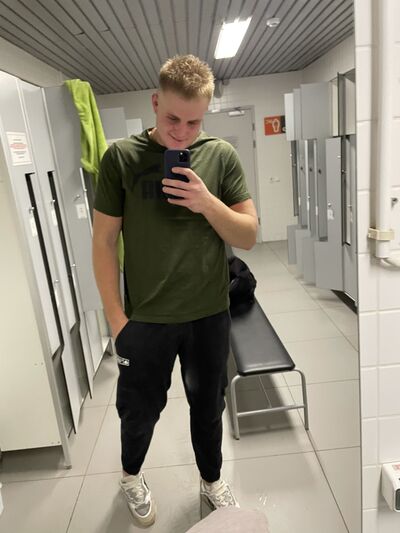  ,   ˸, 29 ,   ,   