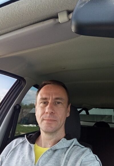  ,   , 43 ,   ,   , c , 