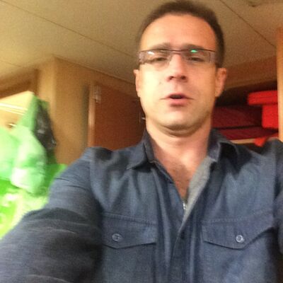  ,   , 46 ,   