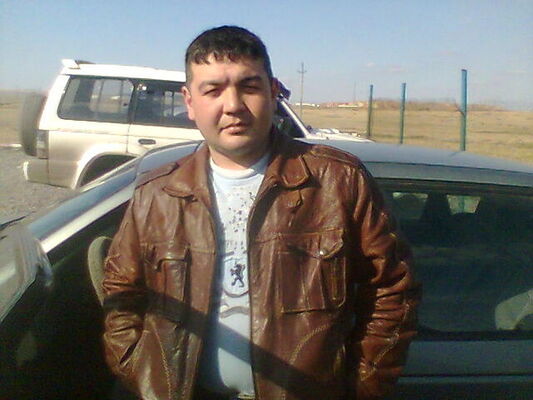  ,   , 48 ,   