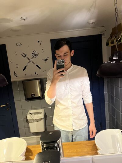  ,   , 23 ,   ,   