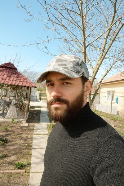 ���������� ����, ���� ������� Viktor, 39 ���, ������������ ��� ������, ����� � ���������