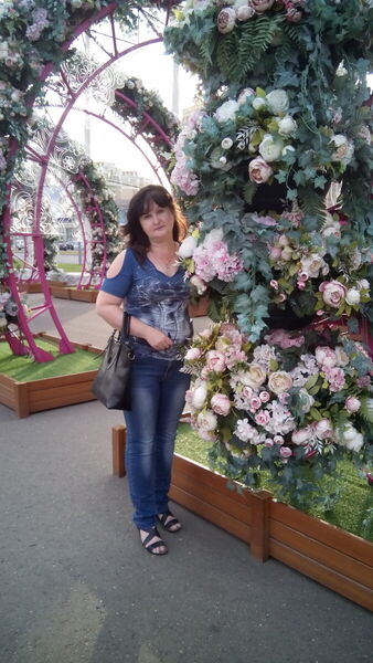  ,   , 53 ,   ,   , c 