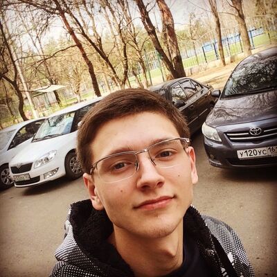  ,   Nikita, 27 ,   c 