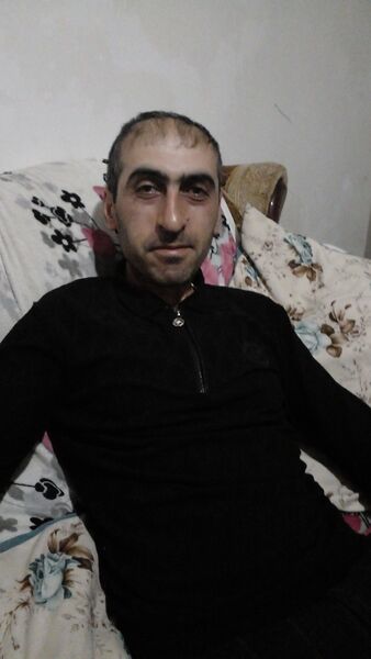 ���������� ������, ���� ������� �����, 44 ����, ������������ ��� ������, ����� � ���������