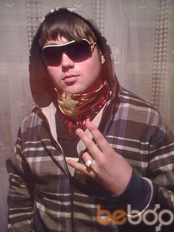  ,   DARK ROKER, 35 ,     , c 