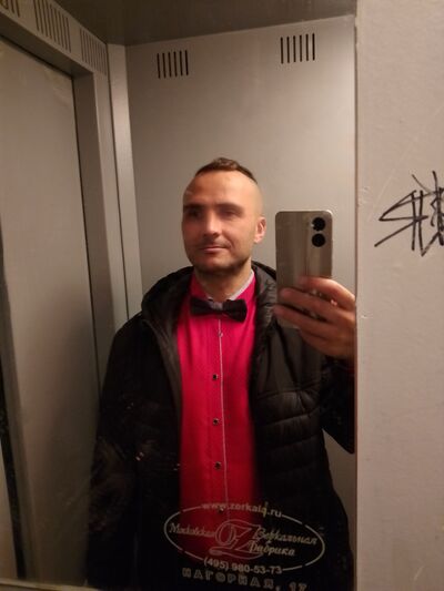  ,   , 45 ,     , c 